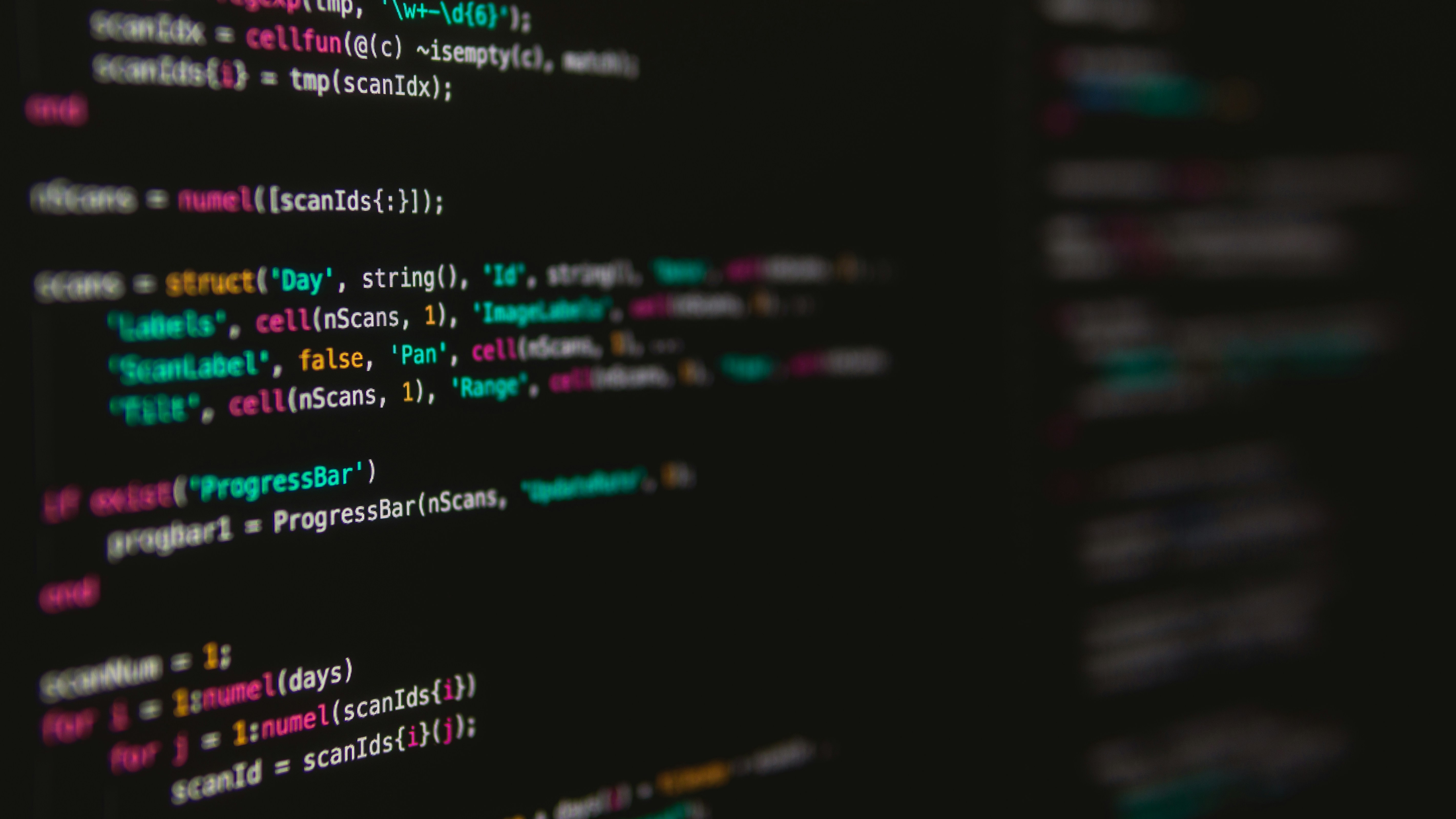 Webアプリケーション開発