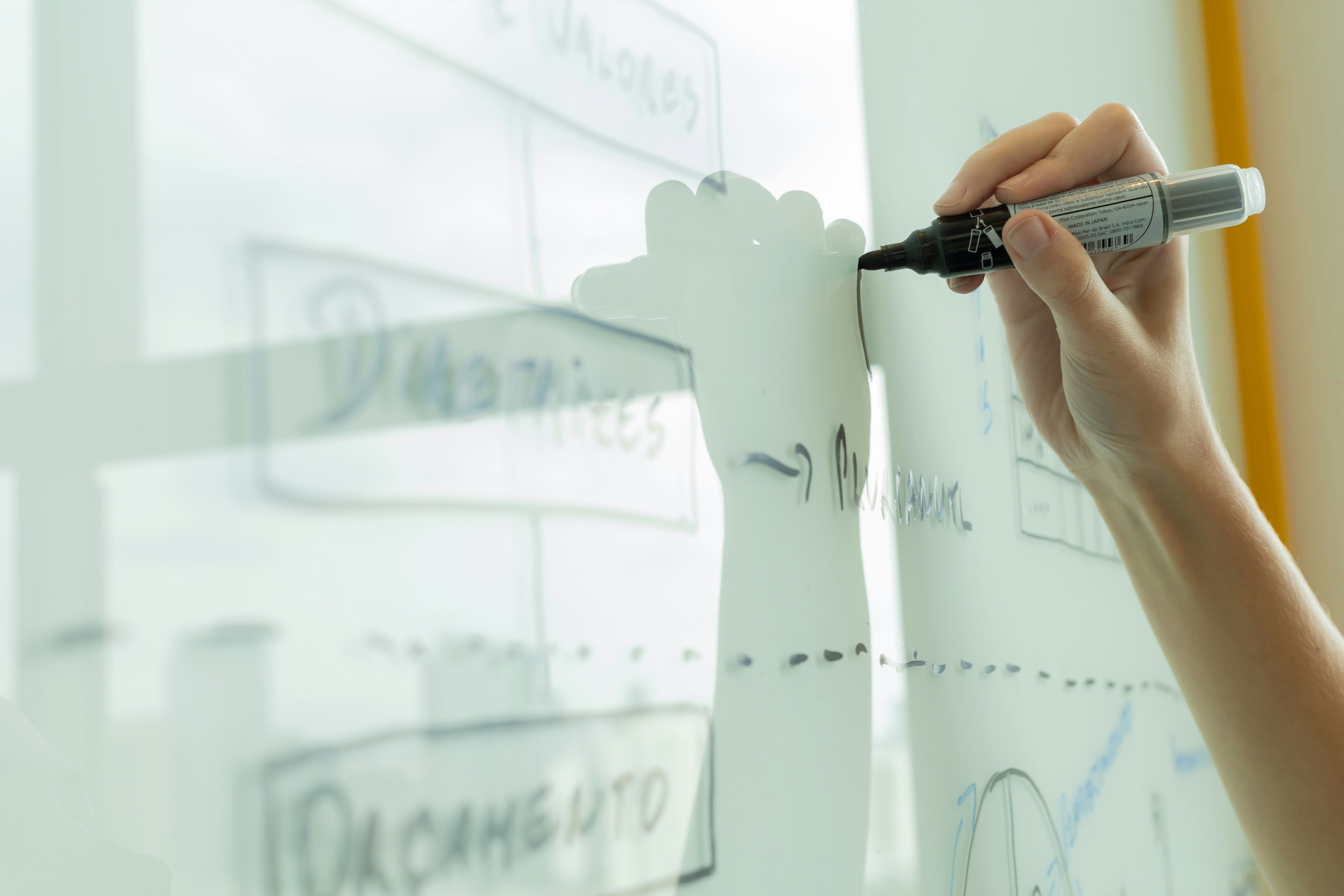 技術コンサルティング